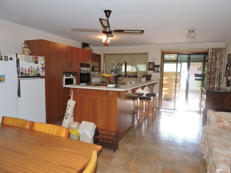 20 Zerna, Murray Bridge SA 5253