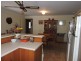 20 Zerna, Murray Bridge SA 5253