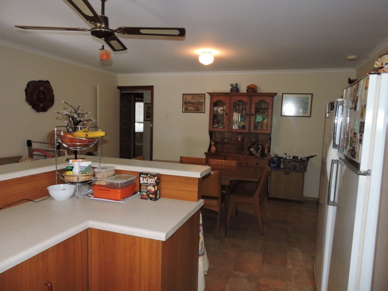20 Zerna, Murray Bridge SA 5253