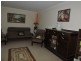 20 Zerna, Murray Bridge SA 5253