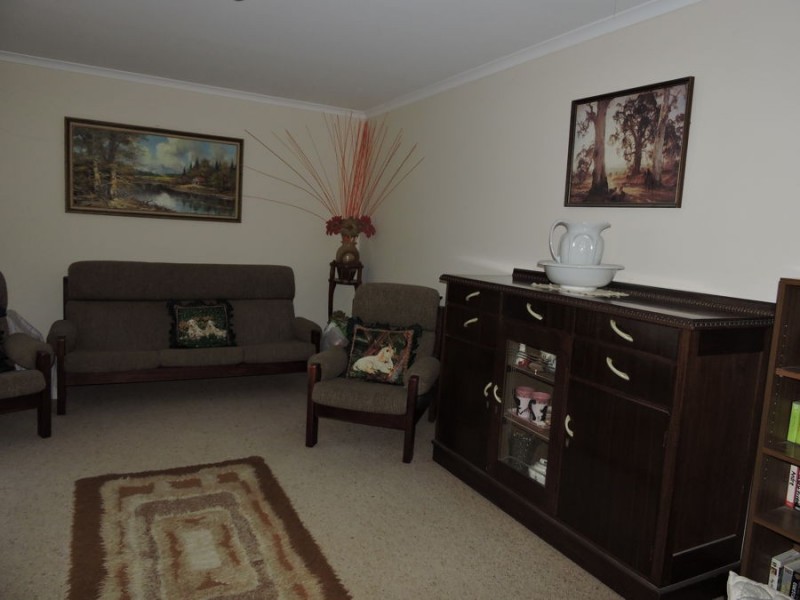 20 Zerna, Murray Bridge SA 5253