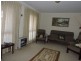 20 Zerna, Murray Bridge SA 5253