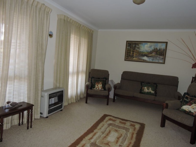 20 Zerna, Murray Bridge SA 5253