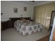 20 Zerna, Murray Bridge SA 5253