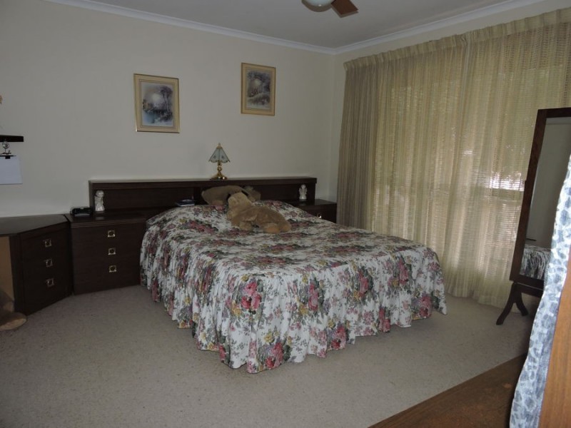20 Zerna, Murray Bridge SA 5253