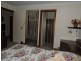 20 Zerna, Murray Bridge SA 5253