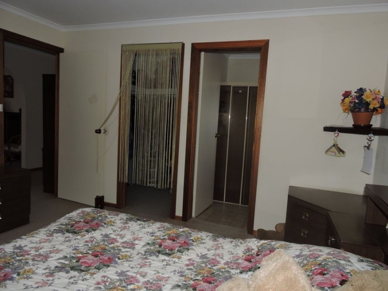 20 Zerna, Murray Bridge SA 5253