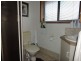 20 Zerna, Murray Bridge SA 5253