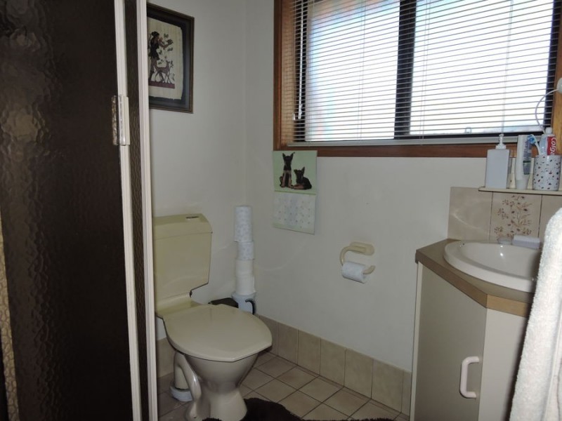 20 Zerna, Murray Bridge SA 5253