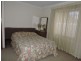20 Zerna, Murray Bridge SA 5253