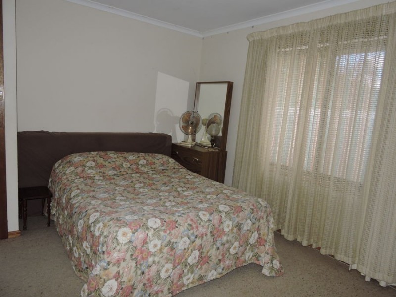 20 Zerna, Murray Bridge SA 5253