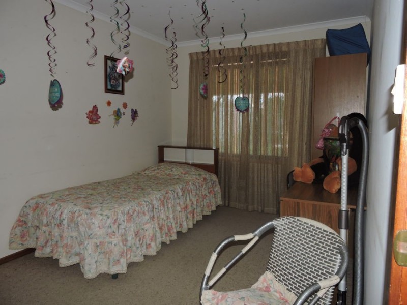 20 Zerna, Murray Bridge SA 5253