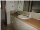 20 Zerna, Murray Bridge SA 5253