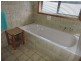 20 Zerna, Murray Bridge SA 5253