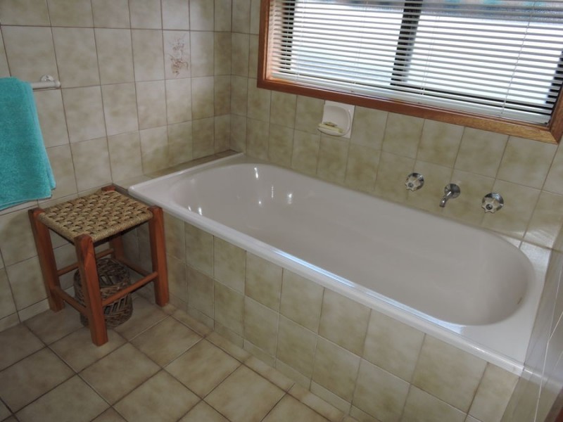 20 Zerna, Murray Bridge SA 5253
