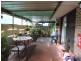 20 Zerna, Murray Bridge SA 5253