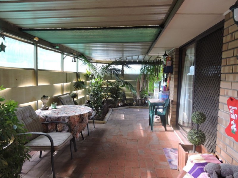 20 Zerna, Murray Bridge SA 5253