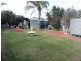 20 Zerna, Murray Bridge SA 5253