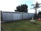 20 Zerna, Murray Bridge SA 5253