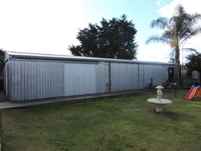 20 Zerna, Murray Bridge SA 5253