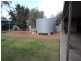 20 Zerna, Murray Bridge SA 5253