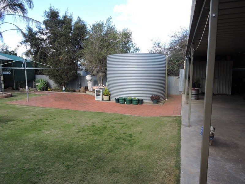 20 Zerna, Murray Bridge SA 5253