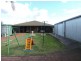 20 Zerna, Murray Bridge SA 5253