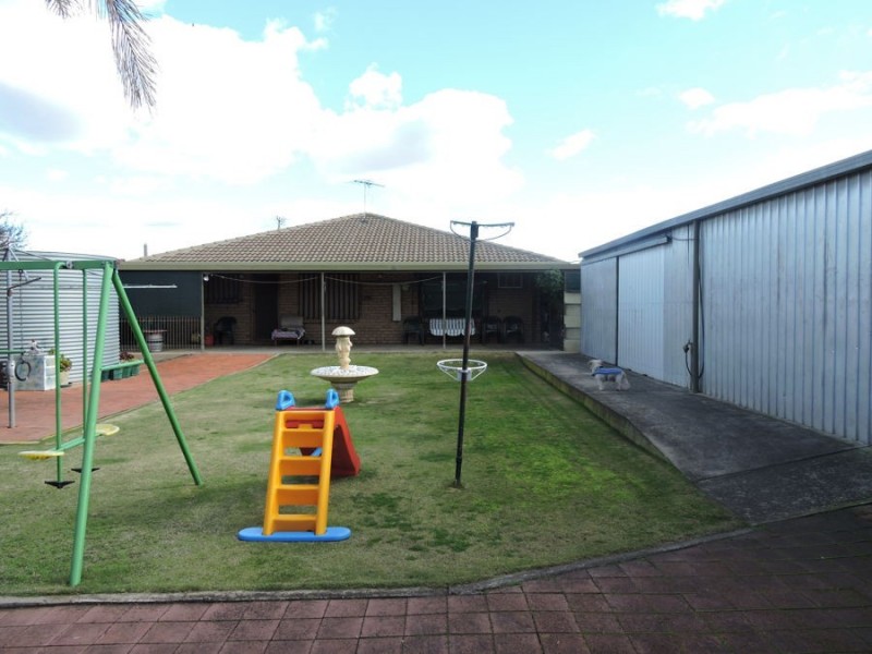20 Zerna, Murray Bridge SA 5253