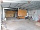 20 Zerna, Murray Bridge SA 5253