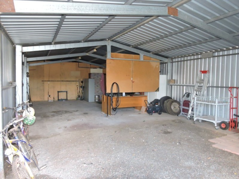 20 Zerna, Murray Bridge SA 5253