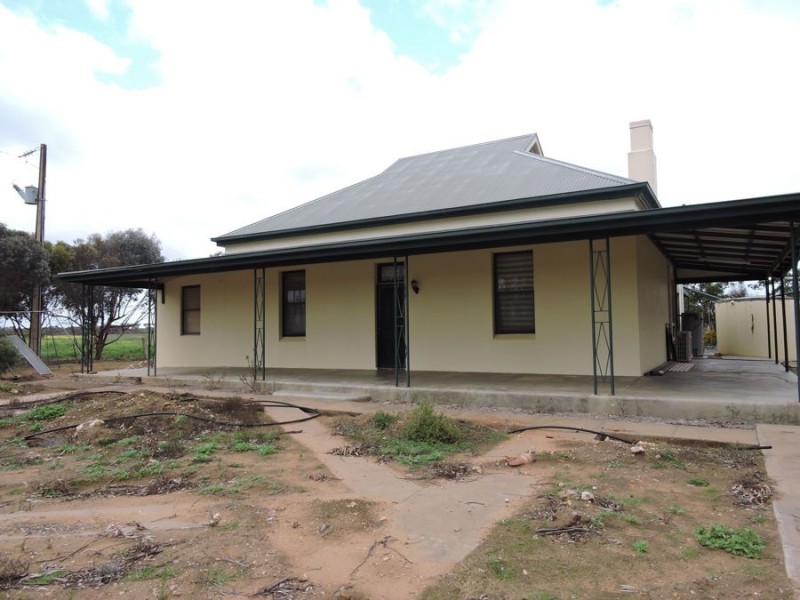 663 Belvedere, Mannum SA 5238