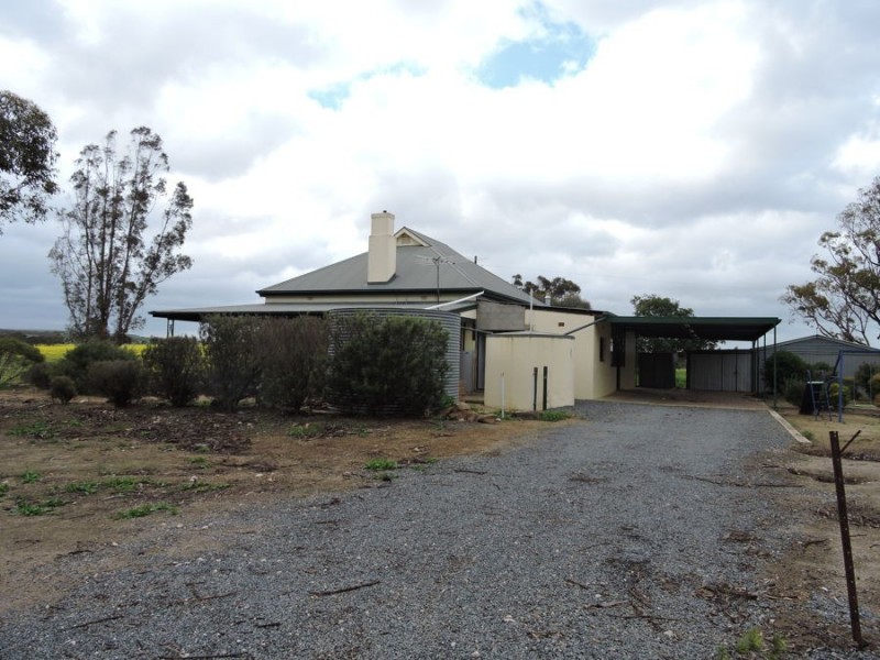 663 Belvedere, Mannum SA 5238