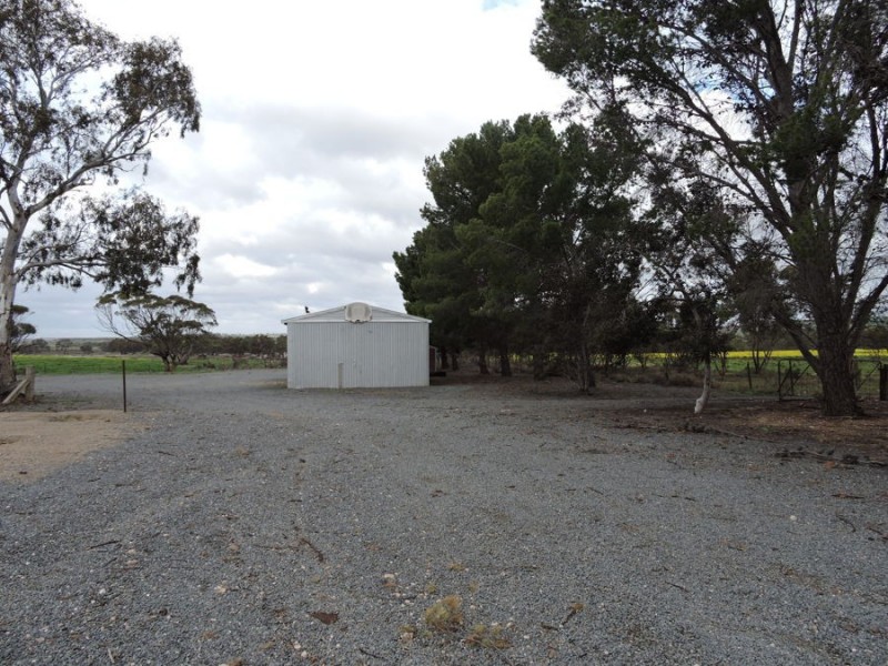 663 Belvedere, Mannum SA 5238