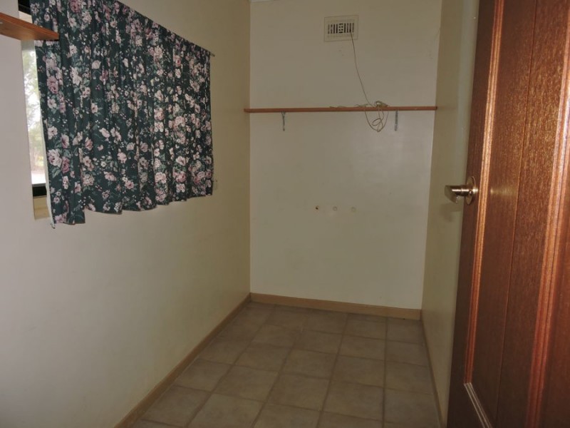 663 Belvedere, Mannum SA 5238