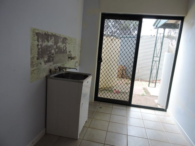 663 Belvedere, Mannum SA 5238