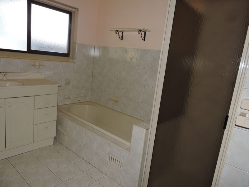 663 Belvedere, Mannum SA 5238