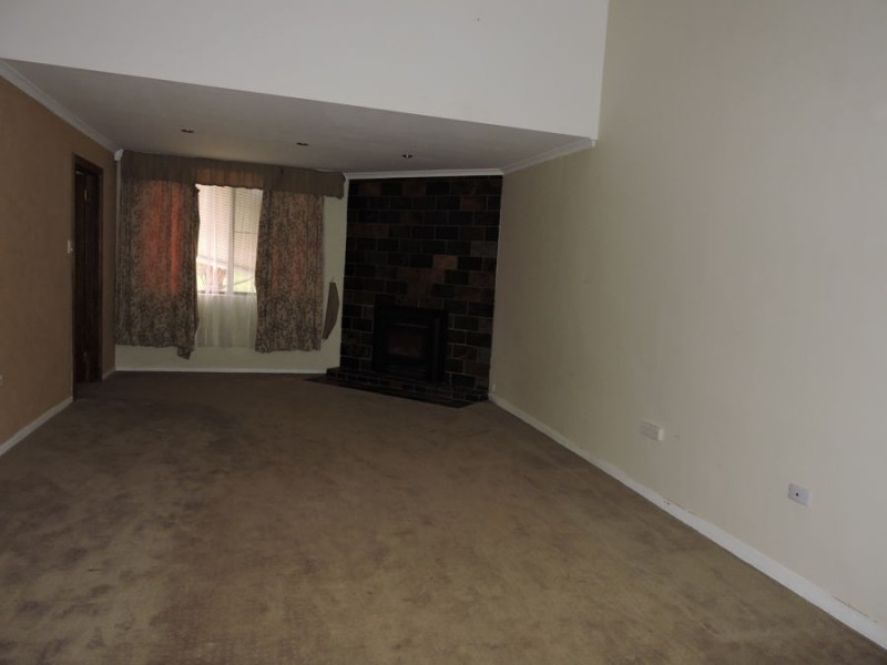 663 Belvedere, Mannum SA 5238