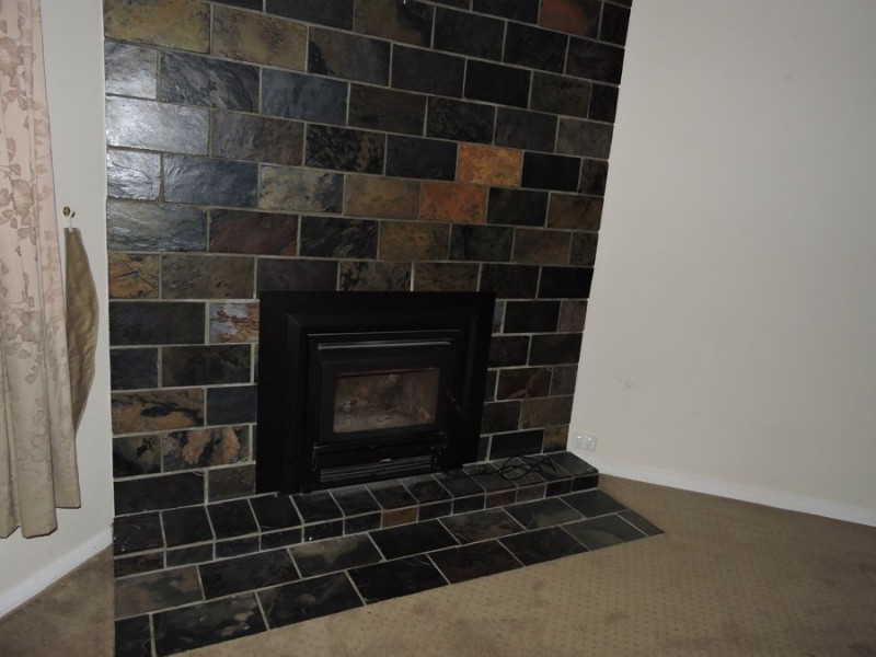 663 Belvedere, Mannum SA 5238