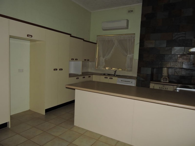 663 Belvedere, Mannum SA 5238