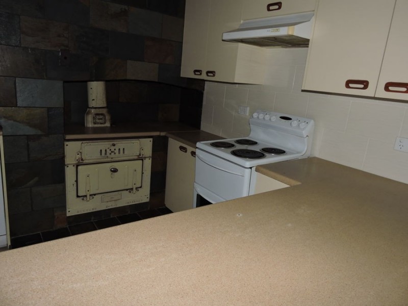 663 Belvedere, Mannum SA 5238