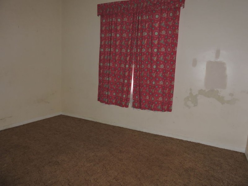 663 Belvedere, Mannum SA 5238