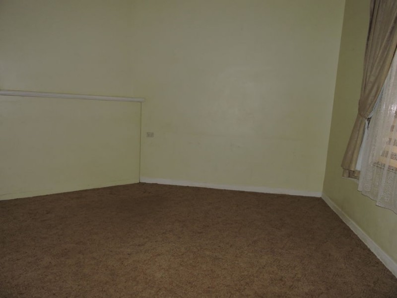 663 Belvedere, Mannum SA 5238