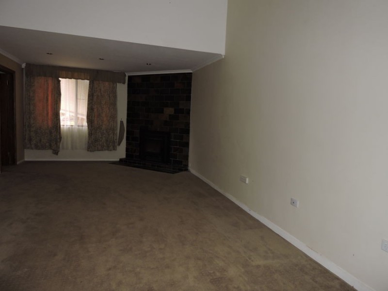 663 Belvedere, Mannum SA 5238