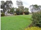 663 Belvedere, Mannum SA 5238