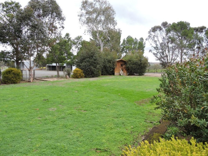 663 Belvedere, Mannum SA 5238