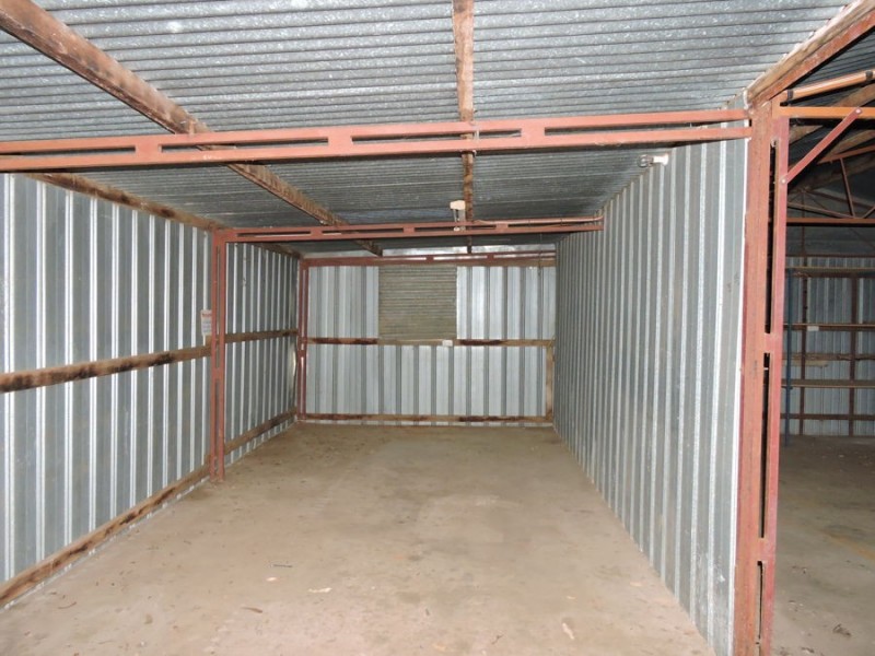 663 Belvedere, Mannum SA 5238