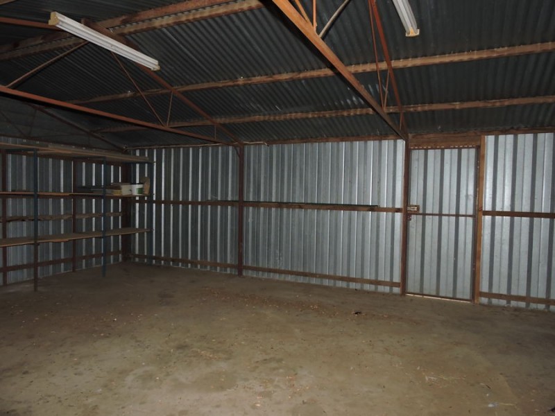 663 Belvedere, Mannum SA 5238