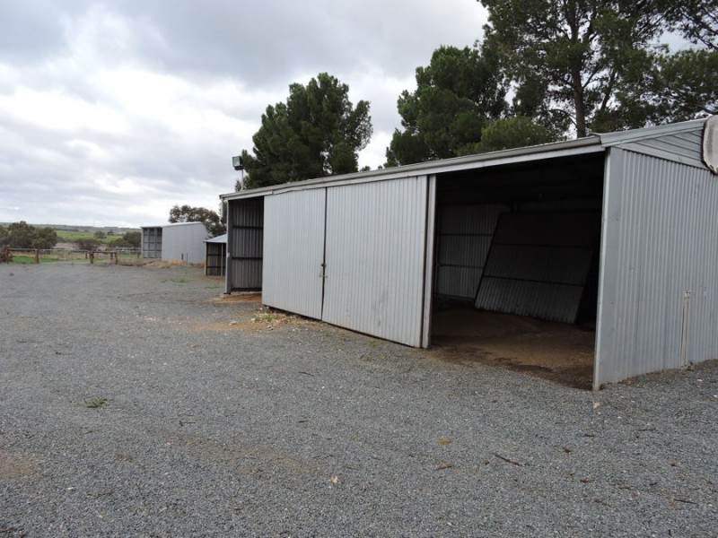 663 Belvedere, Mannum SA 5238