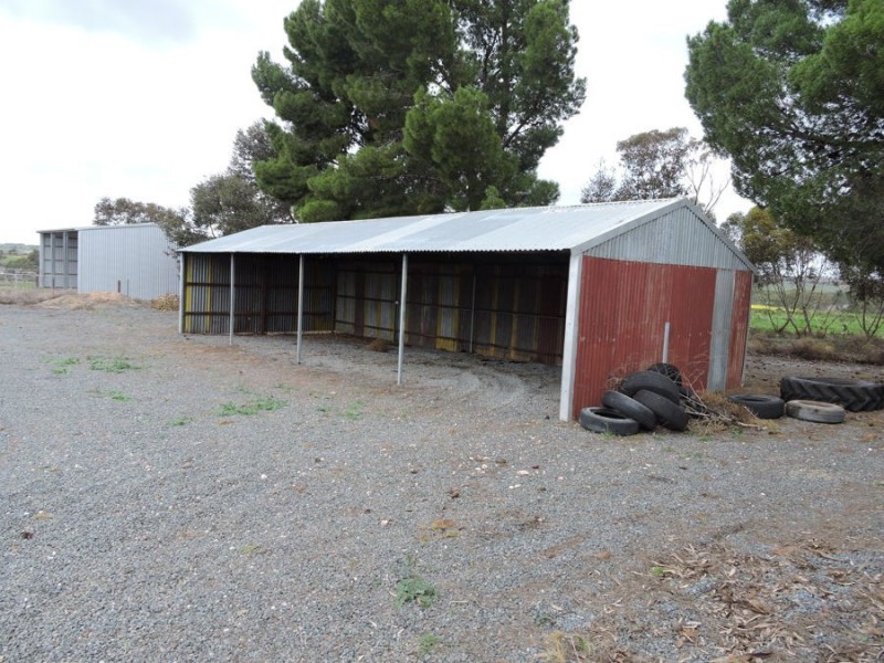 663 Belvedere, Mannum SA 5238