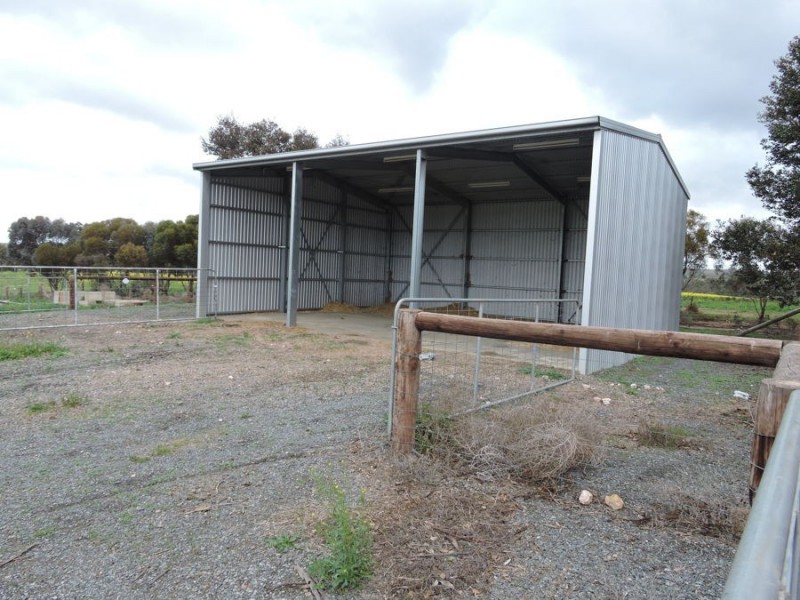 663 Belvedere, Mannum SA 5238